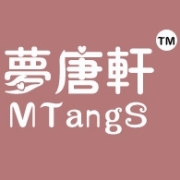 梦唐轩MTANGS