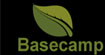 贝斯卡basecamp