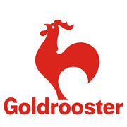 金鸡goldrooster