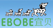 宜贝EBOBE