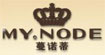 蔓诺蒂MY.NODE