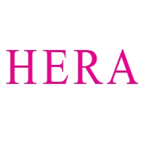 赫拉HERA