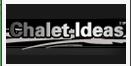 CHALETIDEASCHALETIDEAS