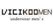 维琦格VICIKOO