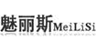 魅丽斯KRAZY