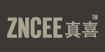 真喜ZNCEE
