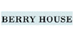 绿润BERRY HOUSE