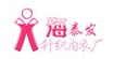 霞姿霞姿