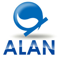 阿岚时尚alan