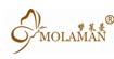 梦莱曼MOLAMAN