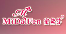 蜜黛芬蜜黛芬