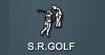 SRGOLF