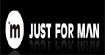 男色主义JUST FOR MAN