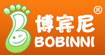 博宾尼bobinni