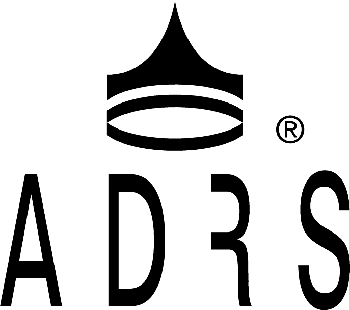 欧蒂劳士ADRS