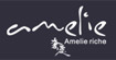 奢爱Amelie riche