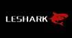 乐鲨LESHARK乐鲨LESHARK