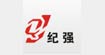 纪强纪强