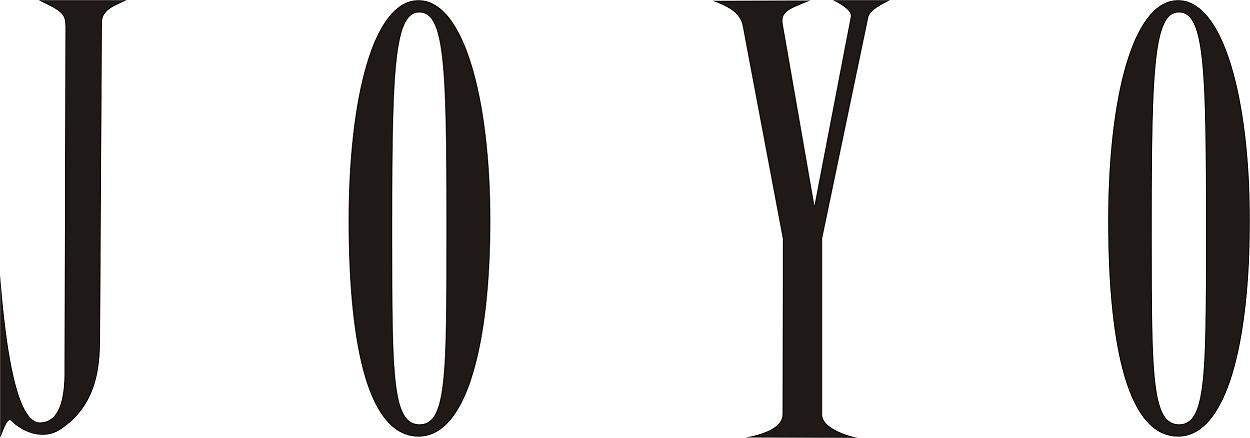 JOYO祖儿JOYO