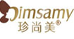 珍尚美珍尚美