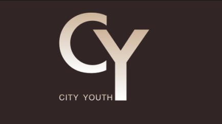 都市青年city youth