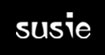susie苏西