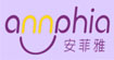 安菲雅annphia