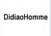 低调品牌DidiaoHomme