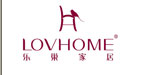 Lovhome乐巢Lovhome