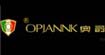 奥爵opjannk