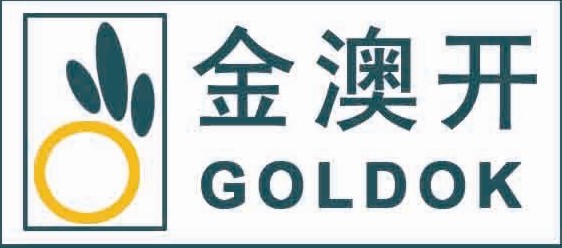 澳开博莱斯okbls