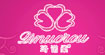 琦诺柔Qinuorou