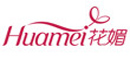 花媚Huamei