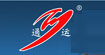 通运tongyun