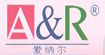 爱纳尔爱纳尔