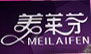 美莱芬万妮倩美莱芬/万妮倩