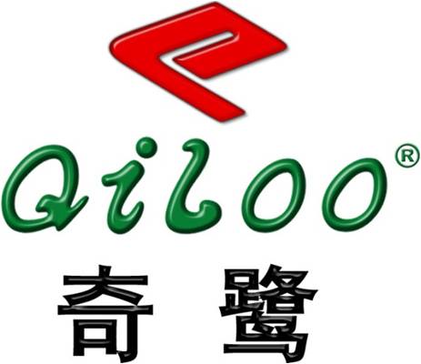 奇鹭QILOO