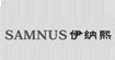 伊纳熙伊纳熙