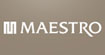 MAESTROMAESTRO