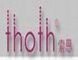 索思女装THOTH