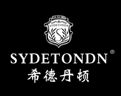希德丹顿SYDETONDN