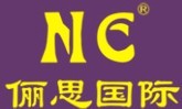 俪思国际NE