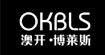金澳开裤金澳开裤