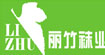丽竹丽竹