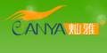 灿雅canya