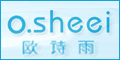 欧诗雨欧诗雨