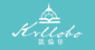 凯伦堡KRLLOBO