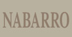 纳巴罗NABARRO