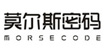 莫尔斯密码MORSECODE