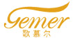 歌慕尔gemer